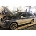 Автосервис Skoda96