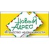 Агентство недвижимости Новый Адрес
