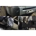 Автосервис LandRover196