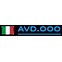AVD.ooo - официальный производитель АВД и моек