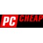 Pc-cheap