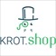 Интернет-магазин "KROT.SHOP"