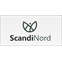 ScandiNord
