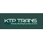Компания КТП Транс