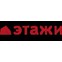 Этажи Уфа
