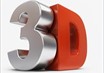 Новая технология 3D-продаж в Кургане