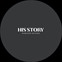 HIS STORY