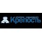 Крепость