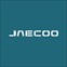 Официальные дилеры JAECOO J8 в Санкт-Петербурге