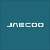 Официальные дилеры JAECOO J7 в Санкт-Петербурге