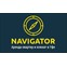 NAVIGATOR