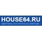 HOUSE64