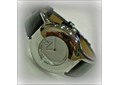 Женские часы Calvin Klein c30001099