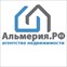 Альмерия.РФ