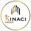 Kınaci Group