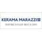 Фирменный Магазин «Kerama Marazzi» на Волгоградке