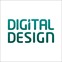Digital Design