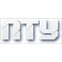 ООО ГК ПКФ Промторгурал
