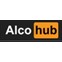 Alcohub