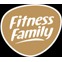 Семейный фитнес “Fitness Family”