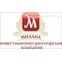 Милана
