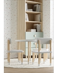 Oxy place, детский стеллаж из коллекции Junior