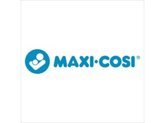 Запчасти для колясок Maxi Cosi