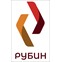 ЭТК Рубин-Электро