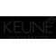 KEUNE HAIRCOSMETICS