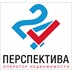 Агентство недвижимости ОН ПЕРСПЕКТИВА24-ЮГО-ЗАПАД