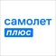 Самолет плюс КВР