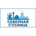 Агентство недвижимости СевернаЯ Столица
