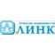 Линк