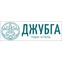 Парк-отель «Джубга»
