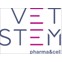 VETSTEM pharma & cell