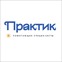 ПРАКТИК—каталог специалистов для здоровья и счастья у м.Бауманская