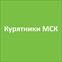 Курятники МСК