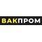 ООО “ВакПром”