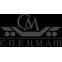 АО «НПФ «Спецмаш»