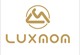 Запчасти для колясок Luxmom