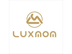 Запчасти для колясок Luxmom