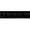 ООО «Металл-РусМаркет»