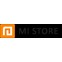 Магазин MiStore