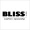 Салон красоты BLISS