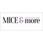 Журнал MICE&more - издание нового поколения