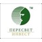 Пересвет-Инвест