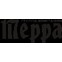 Терра