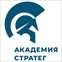 Академия стратег – обучение стратегическому управлению