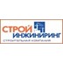 Застройщик Стройинжиниринг
