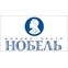 Нобель